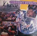 Current Events - Current Events