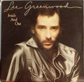 Lee Greenwood - Inside And Out