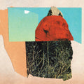J Fernandez - Memorize Now