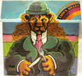 Savoy Brown - Lion's Share