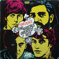 The Rascals - Time Peace