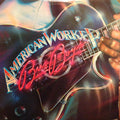 The Bus Boys - American Worker