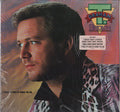 T. Graham Brown - I Tell It Like It Used To Be