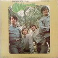 The Monkees - More Of The Monkees