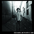 Graig Markel - Graig Markel And The 88th St. Band