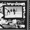 The Twerps - Range Anxiety
