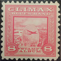 Climax Blues Band - Stamp Album