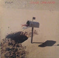 Rap Reiplinger - Crab Dreams