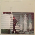 Boz Scaggs - Down Two Then Left