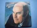 Julian Bream - An Evening With Julian Bream