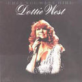 Dottie West - Once You Were Mine