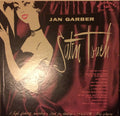 Jan Garber And His Orchestra - Satin Touch