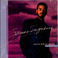 James Ingram - Never Felt So Good