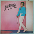 Jermaine Jackson - Jermaine