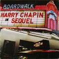 Harry Chapin - Sequel
