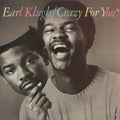 Earl Klugh - Crazy For You