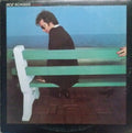 Boz Scaggs - Silk Degrees