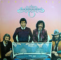 The Oak Ridge Boys - Fancy Free