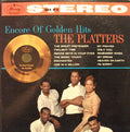 The Platters - Encore Of Golden Hits