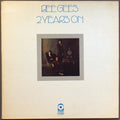 Bee Gees - 2 Years On