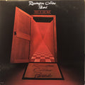 Rossington Collins Band - This Is The Way