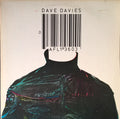 Dave Davies - AFL1-3603