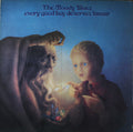 The Moody Blues - Every Good Boy Deserves Favour