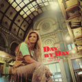 Vonda Van Dyke - Day By Day