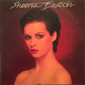 Sheena Easton - Sheena Easton