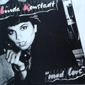 Linda Ronstadt - Mad Love