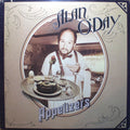 Alan O'Day - Appetizers