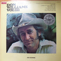 Don Williams - Vol. III