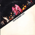 The Fifth Dimension - Live!!