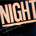 Night - Night
