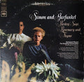 Simon & Garfunkel - Parsley, Sage, Rosemary And Thyme