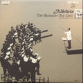 The Berkshire Boys Choir - Alleluia