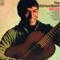 Kui Lee - The Extraordinary Kui Lee