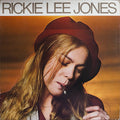 Rickie Lee Jones - Rickie Lee Jones
