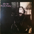 Laura Nyro - New York Tendaberry
