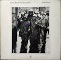 Joan Baez - Come From The Shadows