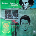 Herb Alpert & The Tijuana Brass - Herb Alpert's Ninth