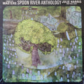 Various - Spoon River Anthology