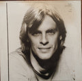 Keith Carradine - I'm Easy