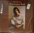 John Sebastian - Tarzana Kid