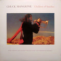 Chuck Mangione - Children Of Sanchez