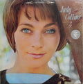 Judy Collins - Judy Collins #3