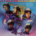 The Turtles - Turtles' Golden Hits