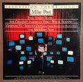 Mike Post - Television Theme Songs