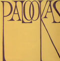 The Palookas - Clear Day
