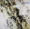 Mike Rutherford - Smallcreep's Day